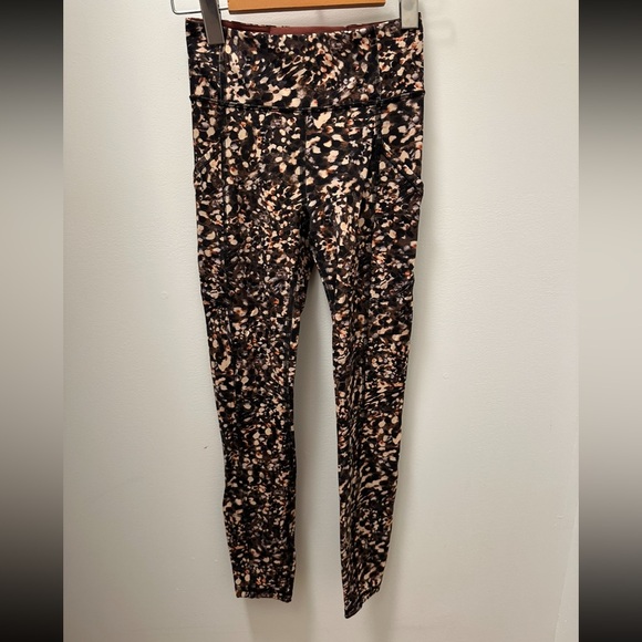 NWOT Lululemon align - Picture 1 of 3